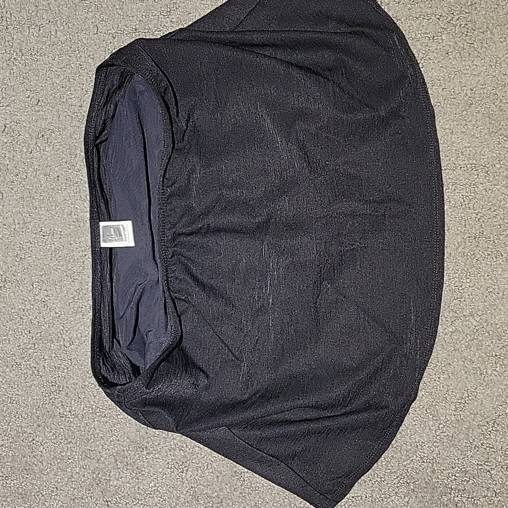 Atentha size 10